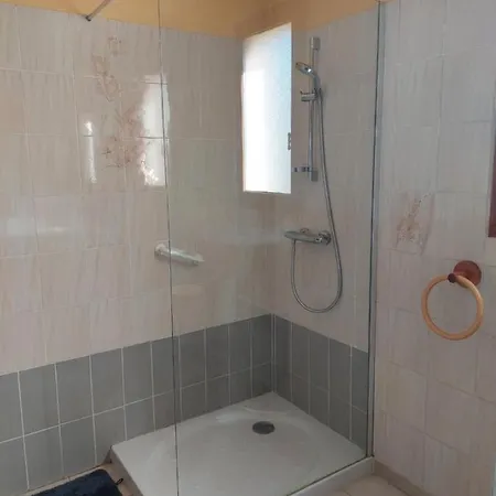 Maison Provencale Au Charme Typique Hébergement de vacances